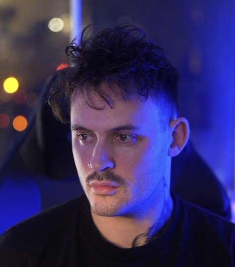 File:Paul Scott Canavan.jpg