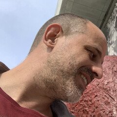 Helder Almeida - https://www.artstation.com/almeidahelder