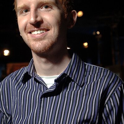 File:Tom LaPille.jpg