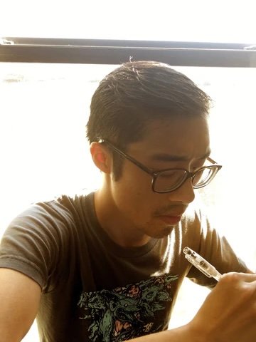 File:Andrew Mar1.jpg