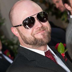 Adan Vehige - https://www.artstation.com/vegasmike