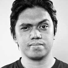 Brian Valeza - https://www.artstation.com/tots