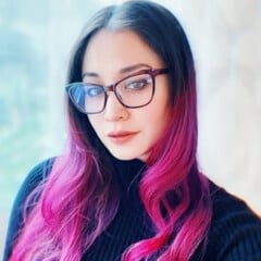 Jax Jocson - https://www.artstation.com/jaxjocson