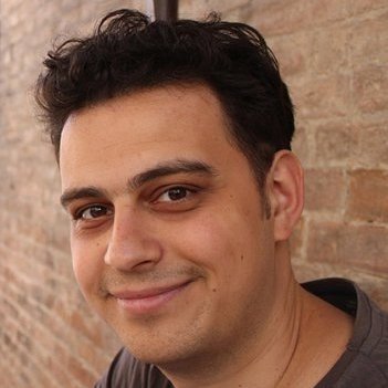 File:Dmitry Burmak.jpg