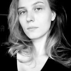 Ekaterina Burmak - https://www.artstation.com/katemaxpaint