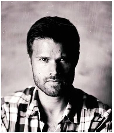 File:Alexandre Honoré.jpg