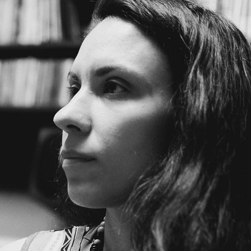 File:Olga Drebas.jpg