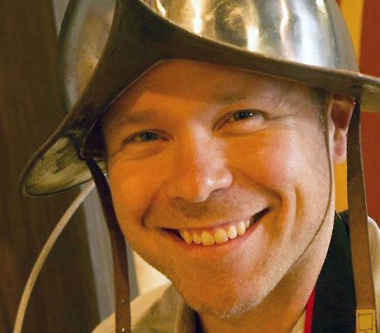 File:Lars Grant-West.jpg