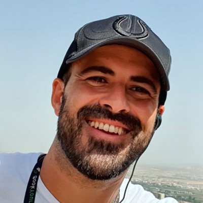 File:Javier Charro.jpg