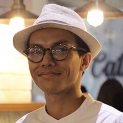 Erel Maatita - https://www.artstation.com/erelmaatita