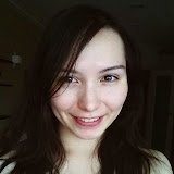 Irina Nordsol - https://www.youtube.com/@irinakuzmina9387/videos