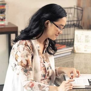 Pam Punzalan - https://writingtheother.com/teachers/pamela-punzalan/