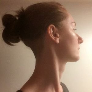 Wylie Beckert - https://x.com/wyliebeckert