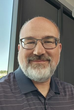 Ron Lundeen - https://www.facebook.com/ron.lundeen.5/