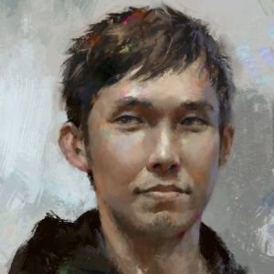 Winsu Tan - https://www.linkedin.com/in/wisnu-tan-36720676