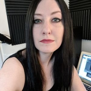 Cynthia Sheppard - https://www.linkedin.com/in/cynthia-sheppard/