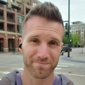 Brian Powers - https://www.linkedin.com/in/brian-powers-245404161/