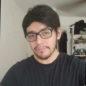 Aldo Dominguez - https://www.linkedin.com/in/aldo-dom%C3%ADnguez-93449547