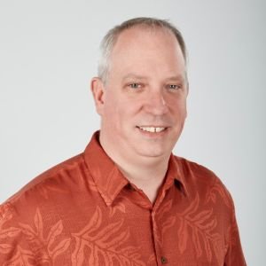 Aaron Forsythe - https://www.linkedin.com/in/aaron-forsythe-b7b00a1/