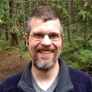 Peter Lee - https://boardgamegeek.com/boardgamedesigner/15913/peter-lee