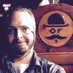 Dan Tovar - https://www.mobygames.com/person/70083/dan-tovar/