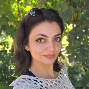 Raluca Marinescu - https://www.linkedin.com/in/raluca-marinescu-6a4136199/