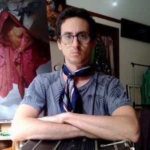 Gaboleps - https://legacyeuropeantour.com/gabriel-romero/