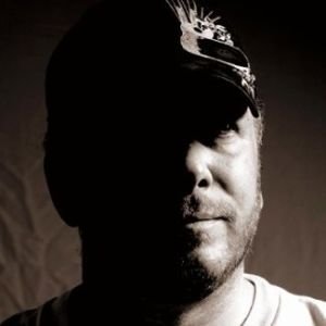 Aaron J. Riley - https://www.linkedin.com/in/aaronjriley/