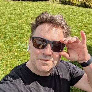 Bruce R. Cordell - https://www.linkedin.com/in/bruce-r-cordell/