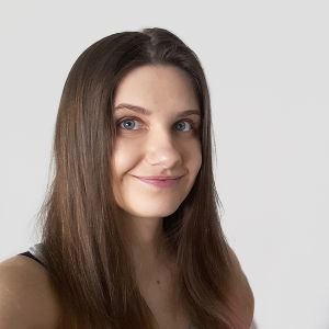 Anna Podedworna - https://animex.tees.ac.uk/speaker_page.cfm?speaker=645