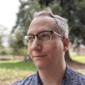 James Rose - https://www.linkedin.com/in/james-rose-46127aa/