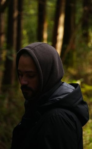 Randy Vargas - https://vargasni.com/about/