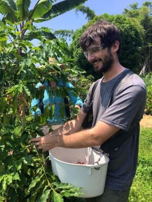 Patrick Renie - https://pathfinderwiki.com/wiki/Patrick_Renie